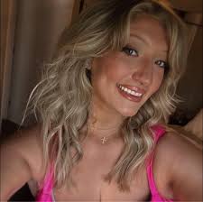 Did anyone have a photo opportunity with the killer clown?