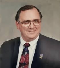 Obituary information for Ross Earl Craig