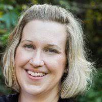 Lauren Mather Email & Phone Number