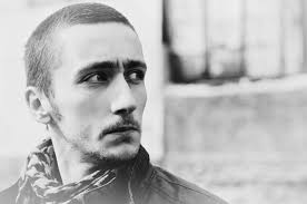 Transmies Nooa Sammalkävyn raskaus ei muuttanut identiteettiä