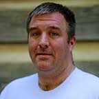 Abt Associates Career Panel