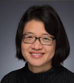 McGill Accounting Research Conference (MARC)