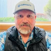 80+ "Ostrom" profiles