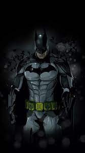 أجمل خلفيات موبايل ايفون 7 mobile phone wallpapers iphone 8 wallpaper hd injustice 2 superman wallpaper