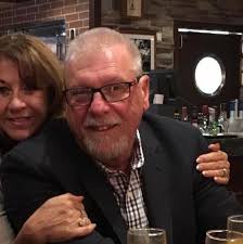 Grant tenHoeve and Jenna Conaway's Wedding Website