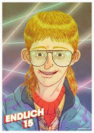 29. KASSELER DOK U M ENTARFILM- U N D VIDEO FEST 2012