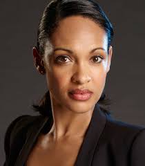 Characters in Shooter TV