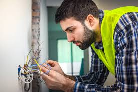 Call.contact a branch near you same flat rate no matter where you live within our service area allen park ann arbor auburn hills belleville beverly hills.reviews of family heating cooling have used this company for several years now and i m always so pleased with the garden city mi. Family Heating Cooling Electrical Facebook