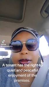 @halimababe's video Tweet