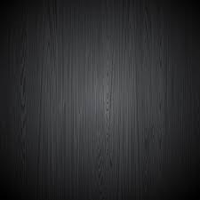 Check spelling or type a new query. Black Wood Background Gallery Yopriceville High Quality Images And Transparent Png Free Clipart