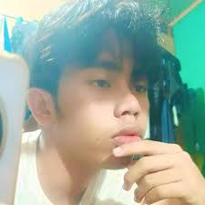 2 years ago today, Pixar revealed that Mater has an older wealthy sister  called Mato in 'CARS ON THE ROAD'