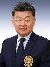 USGTF Advisory Board