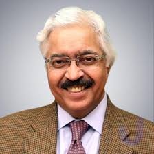 Dr. Ashok Seth Reviews- Best Interventional Cardiologist in New Delhi,  India