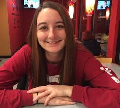 Quiz: How Well Do You Remember Disney Channel?