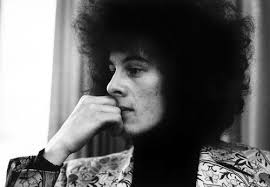 Noel Redding, 1968 📸 By Baron Wolman . . . . #noelredding #noelreddingband  #noelreddingexperience #fatmattress #jimihendrix #jimihendrixfans  #jimihendrixart #jimihendrixexperience #hendrix #hendrixexperience  #thejimihendrixexperience #mitchmitchell ...