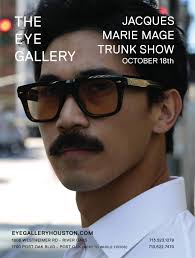 OCTOBER 2024 by OutSmart Magazine