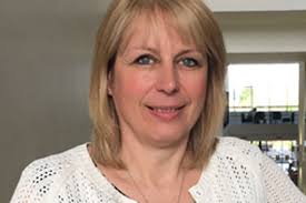 Chief of council releasing green belt for 5,000 homes to speak at housing  conference