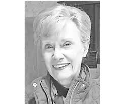 Ellin Sonn Obituary (2021)