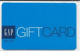 Buy other brands gift card buy gap gift card buy old navy gift card buy banana republic gift card corporate sale program. Gift Card Gap Gift Card Gap United States Of America Gap Col Us Gap 010 Gap012p