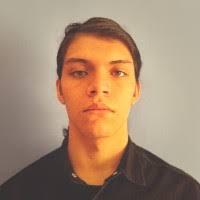 20+ "Benjamin Erazo" profiles