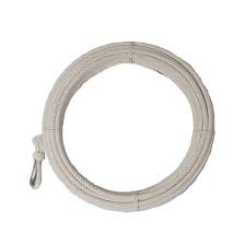 Image result for Rogiera cordata