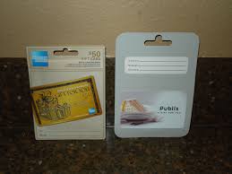 How To Get Free American Express Gift Cards Http Cracked Treasure Com Generators Free Amer American Express Gift Card Express Gifts Free Gift Card Generator