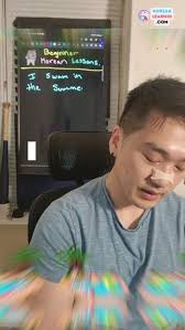 Calvin Yim (@calvingyim) • Instagram photos and videos