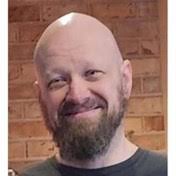 Hanke Family Obituaries