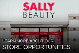 Find professional hair products and equipment in our salon range including colour and bleach, extensions, and salon equipment. Job Opportunities