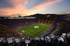 1,049 likes · 296 talking about this. 90plus Fc Barcelona Wahl Des Neuen Prasidenten Erst In 2021 90plus