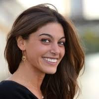 600+ perfiles de «Romita»