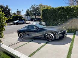 Image result for Smoky Granite 2022 LC