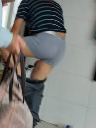 岁变on X: 有人帮帮勾引我爸嘛，真的很想和他做爱父子乱伦爸爸和儿子已婚大叔已婚直男乱伦绿伪娘