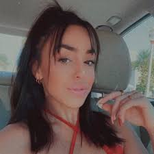 mia marquez (@miamarquez18)