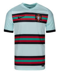 Das offizielle heim fantrikot der italienischen nationalmannschaft für die em 2020. Portugal Ruckennummer Bei Der Em 2020 Portugal Trikotnummer Em 2020