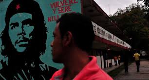 Colectivo Ex Presos Pol.Y Sobrevivientes