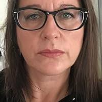 One Wicked Secret (Tales from The Burnished Jade, #2) by Adele Clee