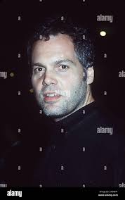 Vincent d onofrio immagini e fotografie stock ad alta risoluzione