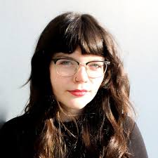 Jillian Ashcraft Discography: Vinyl, CDs, & More