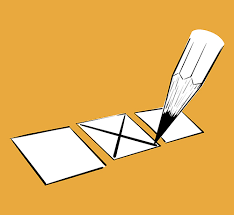 Therefore, a medical card for basic insurance cover is an absolute necessity. There S No Such Thing As Best Medical Card Here Are The Things You Need To Know