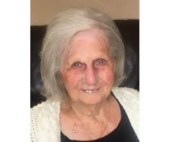 Alice Poll Obituary (2023)