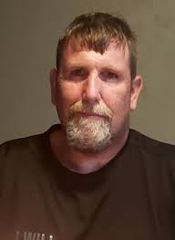 Obituary for Matthew G. Wood