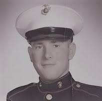 Louis Roosevelt Rymer (1934-2016)