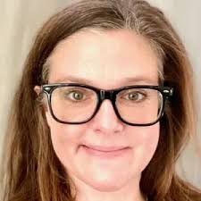 Best Psychologists Near Me in Ventura, CA