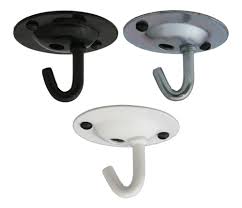 Maybe you would like to learn more about one of these? Pendant Light Far Too Long Screwfix Community Forum