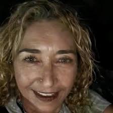 Muchísimas gracias por las ideas