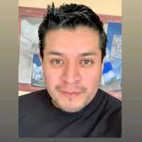 100+ "Mendoza Baez" profiles