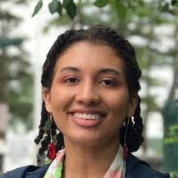 10+ "Desanges" profiles