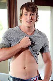 Tom Faulk - Porn Base Central, the free encyclopedia of gay porn
