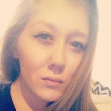 Kiley Kelley† (@kskelley)